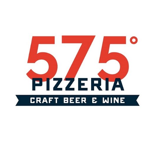 Crafting delicious brick oven pizzas and pairing them with the finest brews and wines in Amarillo & Little Elm. * VEGAN * VEGETARIAN * GLUTEN FREE * 🍕🍺🍷