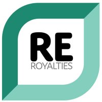 RE Royalties Ltd.(@RERoyalties) 's Twitter Profile Photo