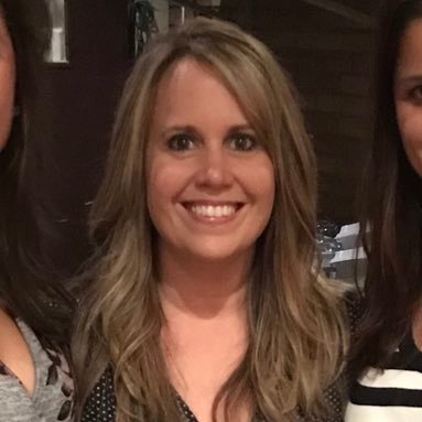 MrsBartley2nd's profile picture. 