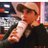 James_Stapes8's profile image
