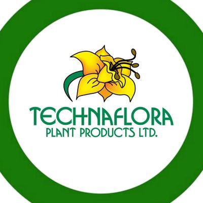 Technaflora Plant Products Ltd. manufactures premium plant nutrients like #BCgrow, #BCboost, & #BCbloom for the specialty #hydroponic agriculture industry.