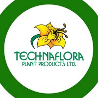 Technaflora Plant Products(@Technaflora) 's Twitter Profile Photo