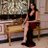 AiriChan92's profile image