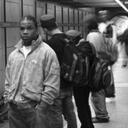 Hal Bates Jr - @halbeezebaby - Twitter