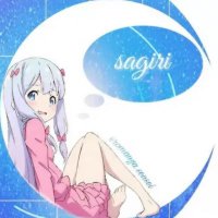 Adult pack (@sherulll) Twitter profile photo
