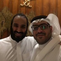 البدر فودة (@foudehalbadr) 's Twitter Profile