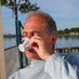 Alfred Nagl (@alfrednagl) Twitter profile photo Alfred Nagl (@alfrednagl) Twitter profile photo