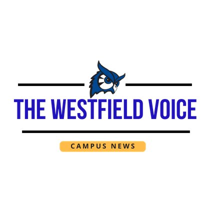 The Official Twitter for The Student Press of Westfield State University
