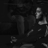 onlySantew (@onlysantew) 's Twitter Profile