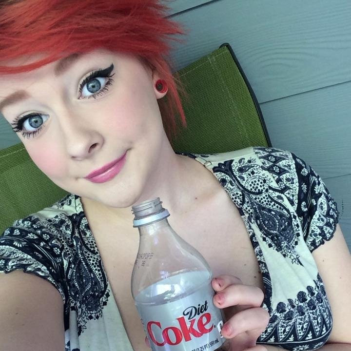 vargaskate231's profile picture. 