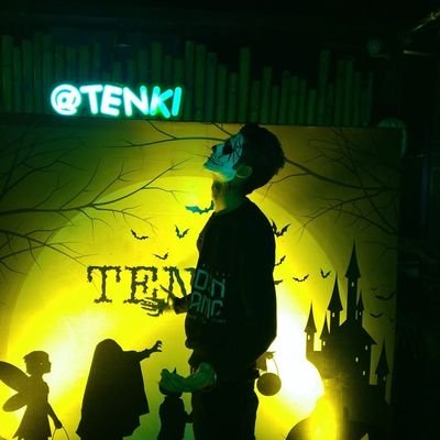 Dineshk08493983's profile picture. 