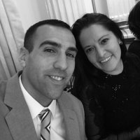 Craig Mandaglio (@craigmack6483) 's Twitter Profile