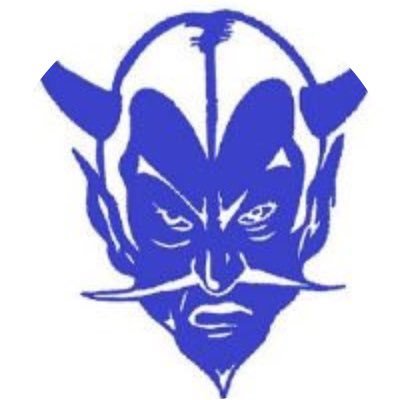 EA Blue Devils Wrestling