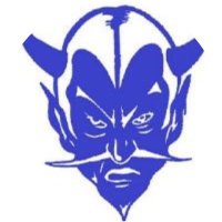 EA Blue Devils Wrestling (@ea_devils) 's Twitter Profile Photo