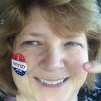 Sheri Lynn(@slaspito) 's Twitter Profile Photo