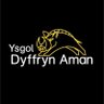 dyffrynaman's profile picture. Croeso i gyfrif trydar Ysgol Dyffryn Aman. Welcome to Ysgol Dyffryn Aman's twitter account.