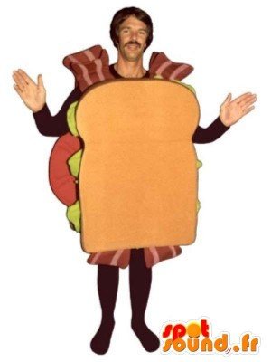 matoe__'s profile picture. 