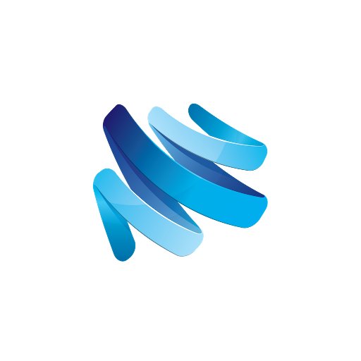 DeliveryApps's profile picture. Wir modernisieren und upgraden Ihr Restaurant. Ob eigene Lieferapp, Fahrerapp, Umsätze, Adressbücher, und und und. Alles aus einer Hand.
📱🤓🍕