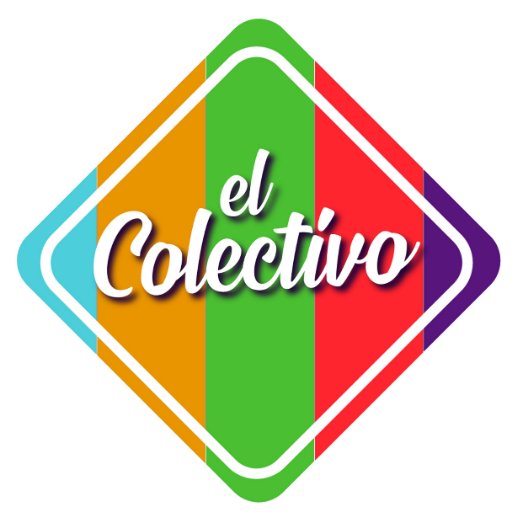 Programa de televisión.
De lunes a viernes de 9 a 10am por @chacotv
Repeticiones a las 15hs 💕
