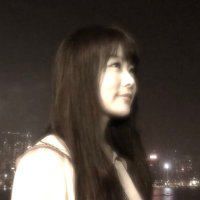 Tiana Xiao(@tianaxiao) 's Twitter Profileg