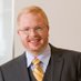 Ralf Dietrich (@ralfdietrich) Twitter profile photo