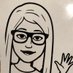 Melissa Dinkler (@melissadinkler) Twitter profile photo Melissa Dinkler (@melissadinkler) Twitter profile photo