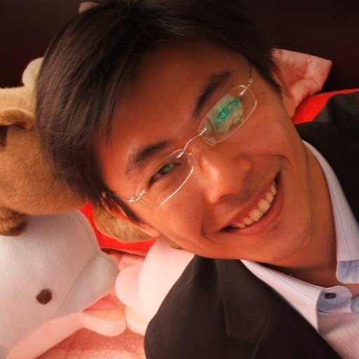 netloner's profile picture. 