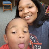 Mrs. Hudson (@mrshudson_ge) 's Twitter Profile