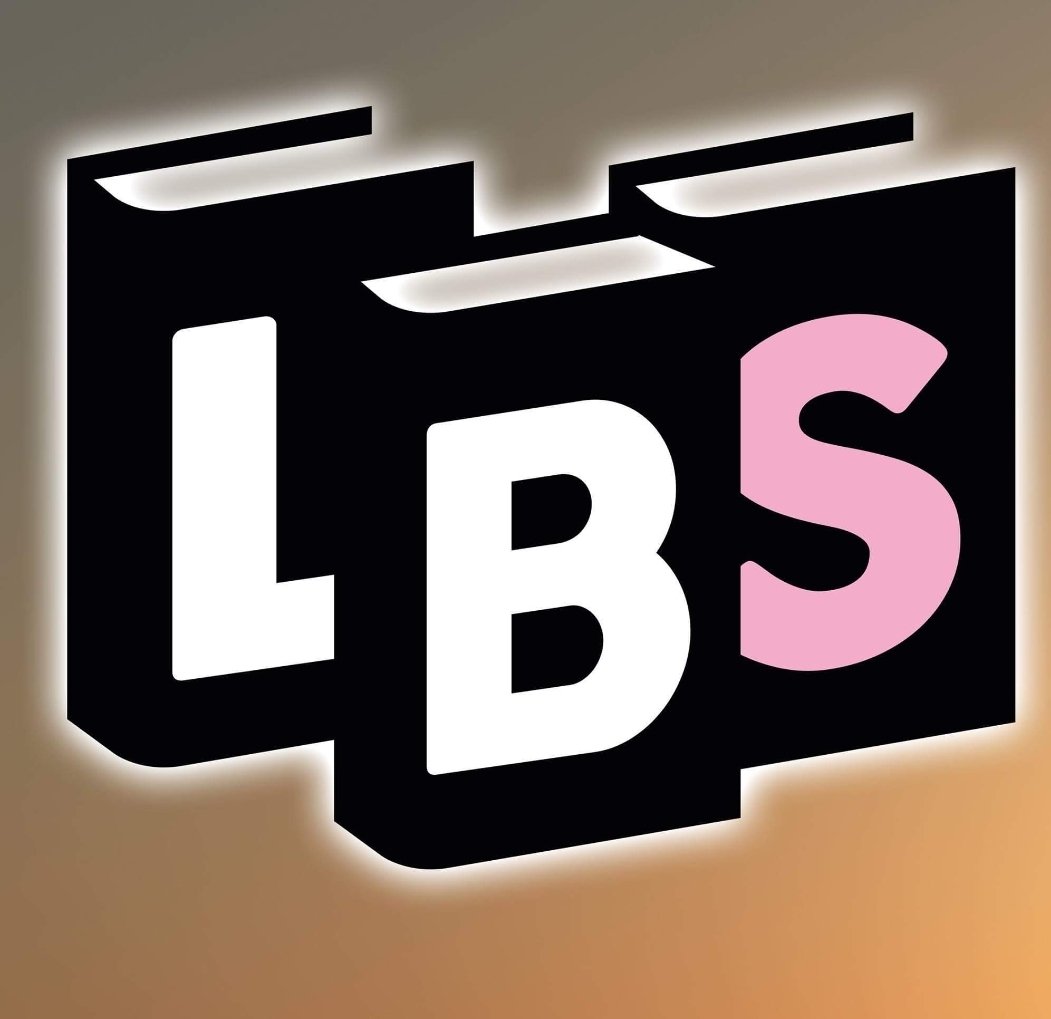Lbs Editions