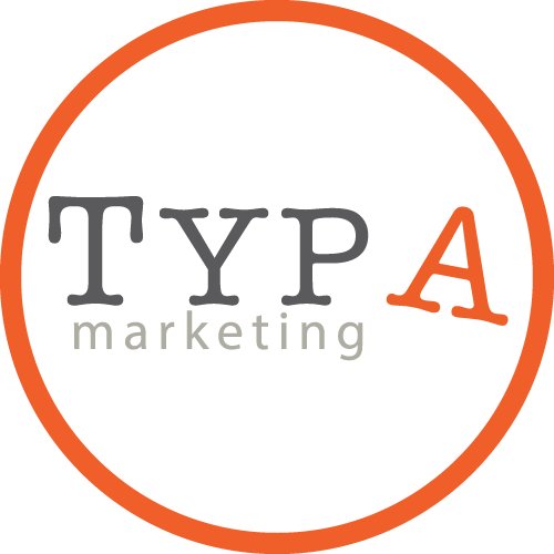 TypAMarketing Profile Picture