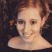 Patricia Cribbin (@trish_cribbin) Twitter profile photo Patricia Cribbin (@trish_cribbin) Twitter profile photo