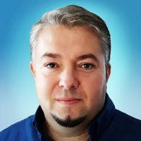 Mirgen Dhima (@mirgen) 's Twitter Profile