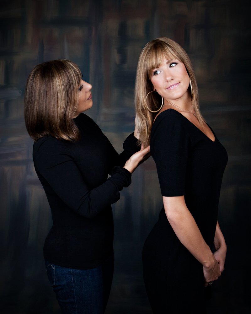 nhlcnewport's profile picture. Salon owner,creating custom wig for aloepcia, trichotillomania,cancer & chemotherapy hair loss.Testimonials --- https://t.co/3aHvHnsVwm .