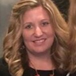 Jessica Macey (@jessicamacey82) 's Twitter Profile Photo