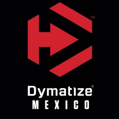 Dymatize Mexico Official