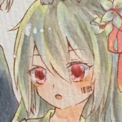 柚猫さんのプロフィール画像