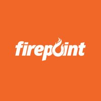 Firepoint(@FirepointCRM) 's Twitter Profile Photo
