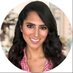 n a d i a (@nadiaschmadia) Twitter profile photo n a d i a (@nadiaschmadia) Twitter profile photo
