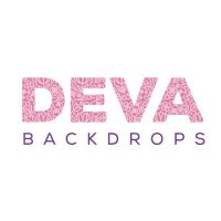 Deva Backdrops(@DBackdrops) 's Twitter Profile Photo