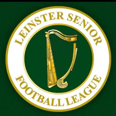 The official Twitter account of the PTSB Leinster Senior Football League. Ireland's Biggest & Best Junior / Amateur Football League #LSLLive