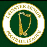 Leinster Senior League(@LSLLeague) 's Twitter Profile Photo
