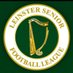 Leinster Senior League (@LSLLeague) Twitter profile photo