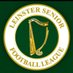 Leinster Senior League (@lslleague) Twitter profile photo Leinster Senior League (@lslleague) Twitter profile photo