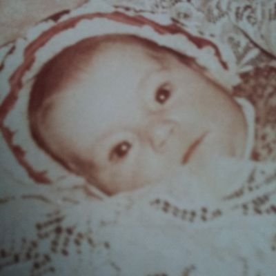 MrsCompagner's profile picture. 