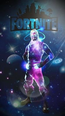 Nick80222844's profile picture. 