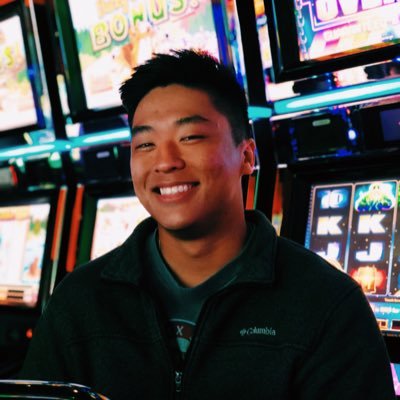 tommymkim's profile picture. #BILLSMAFIA