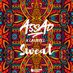 DJ ASSAD (@djassadofficiel) Twitter profile photo DJ ASSAD (@djassadofficiel) Twitter profile photo