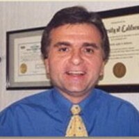 Dr Arthur A. Kezian(@DrKezian) 's Twitter Profile Photo