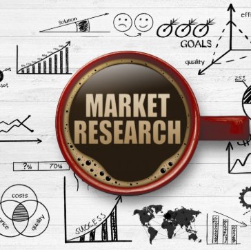 Empresa especializada en Investigación de Mercados integrada por profesionales de amplia trayectoria en la elaboración de estudios cualitativos y cuantitativos.