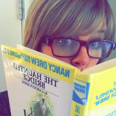 myonfan's profile picture. Customer Success Manager "Keep reading! It's one of the most marvelous adventures that anyone can have." Lloyd Alexander